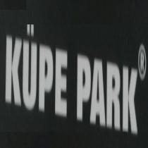 küpe park