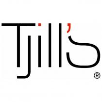 tjill's