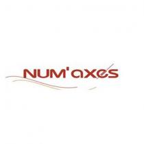 num'axes