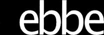 ebbe