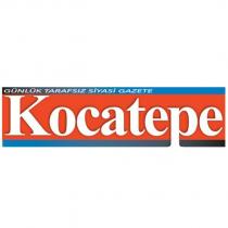 kocatepe