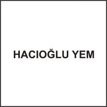 hacıoğlu yem