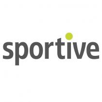 sportive