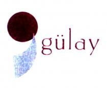 gülay g