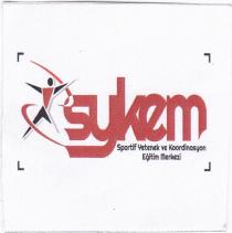 sykem sportif yetenek ve koordinasyon eğitim merkezi