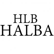 hlb halba
