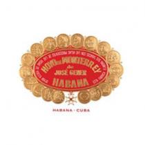 hyo de monterry de jose gener haban habana-cuba