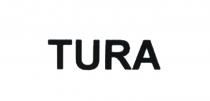 tura