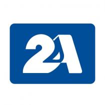 2a