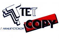 tet copy 1.hamur fotokopi t