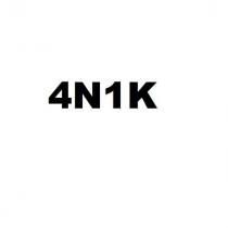 4n1k