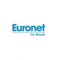 euronet car rental