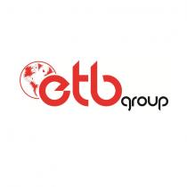 etb group
