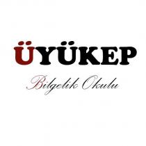 üyükep bilgelik okulu