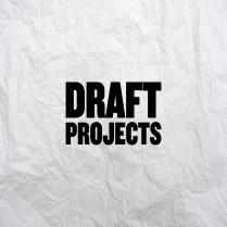 draft projects