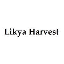 likya harvest