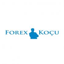 forex koçu