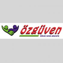özgüven güven veren alışveriş
