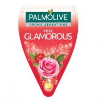 palmolive aroma sensations feel glamorous