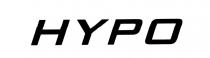 hypo
