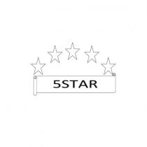 5star