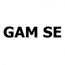 gam se