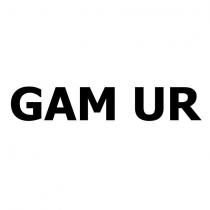 gam ur