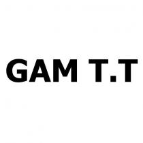 gam t
