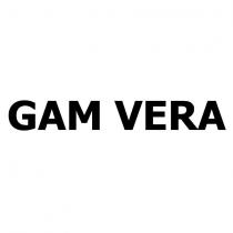 gam vera