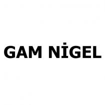 gam nigel
