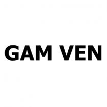 gam ven