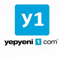 y1 yepyeni1.com