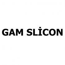 gam slicon