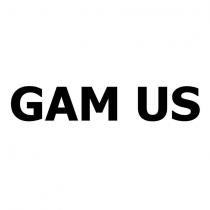gam us