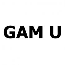 gam u