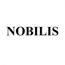 nobilis