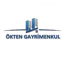 ökten gayrimenkul
