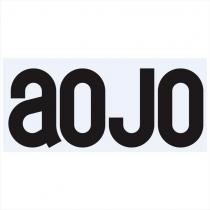 a0j0