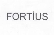 fortius