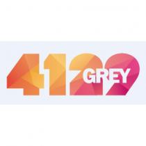 4129grey