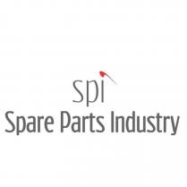 spi spare parts ındustry