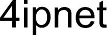 4ipnet