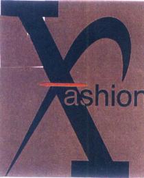 xfashion