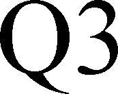 q3