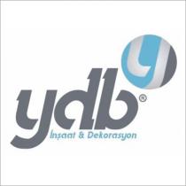ydb inşaat&dekorasyon