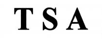 tsa