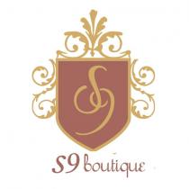 s9 boutique