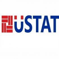 üstat