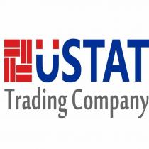 üstat trading company