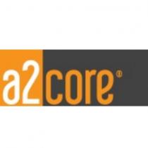 a2 core